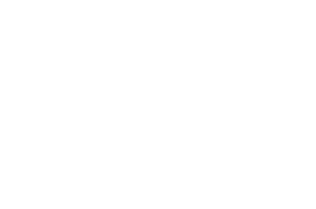 Photo of the TRAIL DU JURA BERNOIS - L'Essentielle 2026 race course