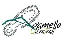Photo du parcours de A U T - Adamello Ultra-Trail® 2026