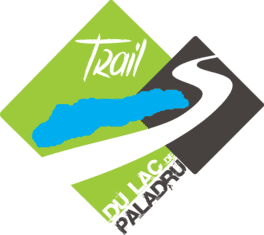 Photo du parcours de Trail du lac de Paladru - Le Grand Tour du Lac - UYN 55 km 2027