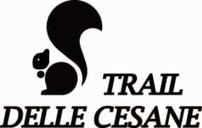 Photo du parcours de Trail delle Cesane - 13 Km 2026