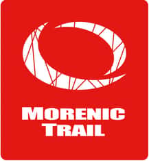 Foto del percorso di Morenic Trail - 119k 2027