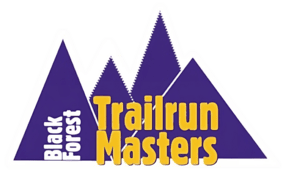 Photo of the Black Forest Trailrun Masters - Etappe 2: Biereck - Gehrenberg - Trail 2026 race course