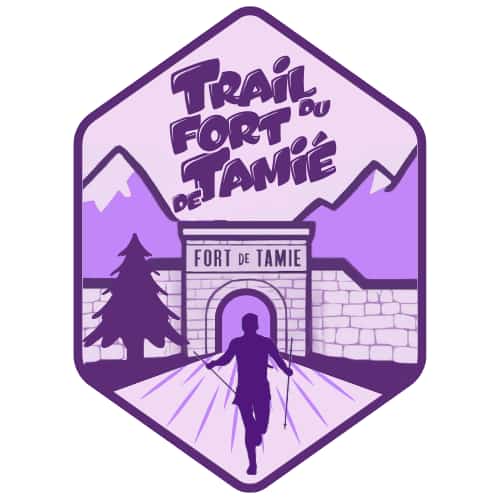 Photo du parcours de Trail du Fort de Tamié - Les 2 Savoies 2027
