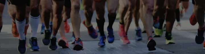 Foto do percurso de Trilhos do Burel - A Penitência 2026