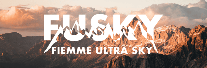 Photo du parcours de Fiemme Ultra Sky - Fiemme Sky Race 2026