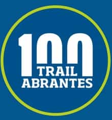 Photo du parcours de Trail Abrantes 100 - 100km 2026