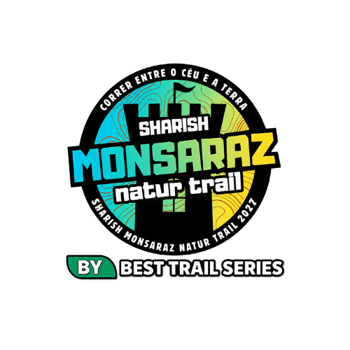 Photo du parcours de Sharish Monsaraz Natur Trail - SMNT 23K 2027