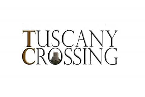 Foto del percorso di TUSCANY CROSSING - 100 km 2027