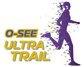 Photo du parcours de XTERRA O-SEE Ultra Trail - 75k Team-Duo 2026