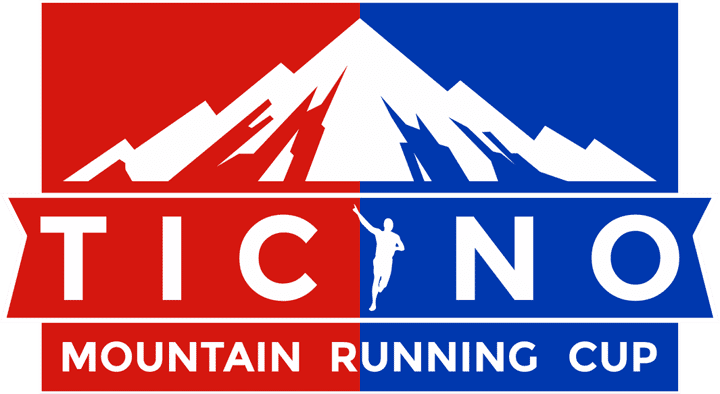 Photo du parcours de Ticino Mountain Running Cup - Centovalli Trail 2026