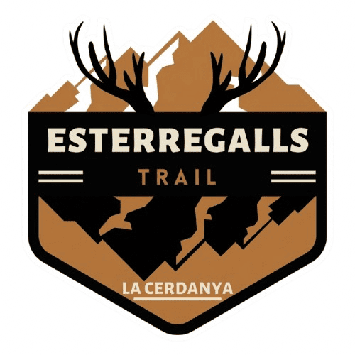 Photo du parcours de Trail Esterregalls - La Cerdanya - Caminada 11k 2027