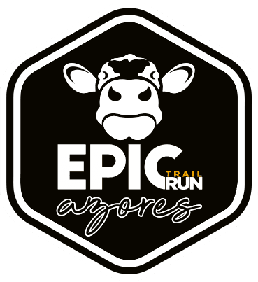 Foto do percurso de EPIC Trail Run Azores - EPIC100Miles 2026