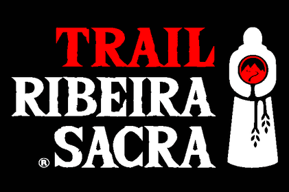 Photo of the X Trail Ribeira Sacra - 50km 2026 race course