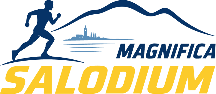 Photo du parcours de 13a Magnifica Salodium - Magnifica Salodium Long Trail 2027