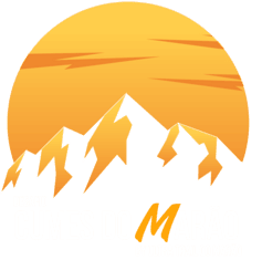 Photo of the Desafio Cumes do Marão - 30K 2026 race course