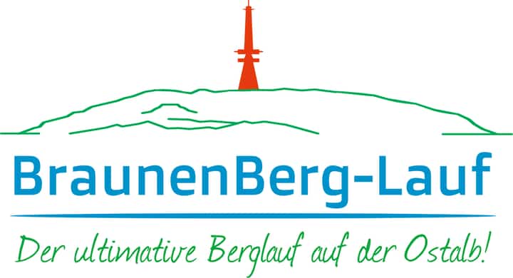 Photo of the BraunenBerg-Trail - VR-Bank BraunenBerg-Lauf 2027 race course