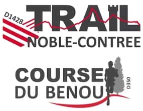 Foto der Strecke Trail Noble Contree - Trail NBC 2027