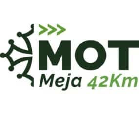 Photo of the Maira Occitan Trail - MOT Meja 42K 2026 race course