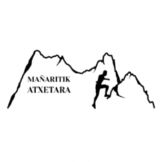 Photo of the MAÑARITIK ATXETARA - 13K 2026 race course