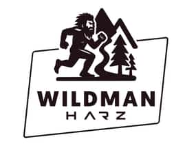 Photo du parcours de 2. WILDMAN Harz - WILDMAN Ultra 2027