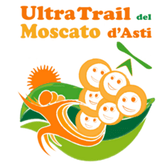 Photo of the ULTRA TRAIL DEL MOSCATO - LAVORARE STANCA 2026 race course