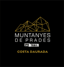 Foto del recorrido de MUNTANYES DE PRADES EPIC TRAIL COSTA DAURADA - 50K - CINGLERES DE LA FEBRÒ (CDF) 2026