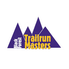 Photo of the Etappe 1: Black Forest Trailrun Masters Elztal Trail 2026 race course
