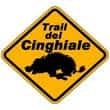 Foto del percorso di Trail Del Cinghiale - Cinghiale 100K 2026