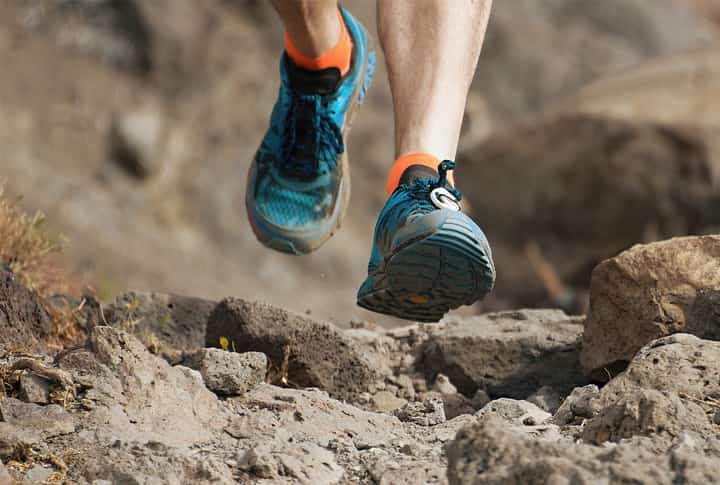 Photo du parcours de TRAIL NATURA SIOULE - 53 KM 2027