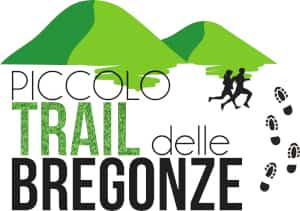 Foto del percorso di Piccolo Trail delle Bregonze - Extreme 25K 2026