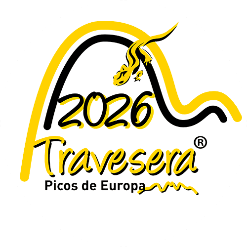 Photo du parcours de Picos de Europa Travesera Integral - Travesera Integral Picos de Europa 2027