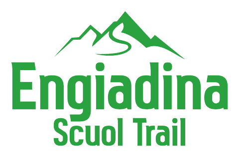 Foto der Strecke Engiadina Scuol Trail - ALVETERN 2027