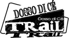 Photo of the Dosso di Cé Trail 2026 race course