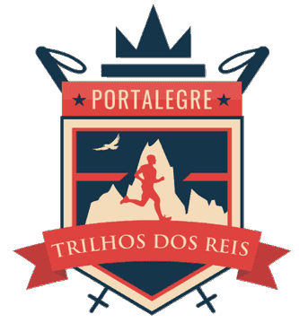 Photo du parcours de XIII TRILHOS DOS REIS - Delta Cafés - TRS- Trilhos dos Reis - Sprint 2027