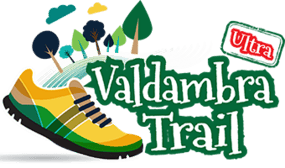 Photo du parcours de Valdambra Trail - FATTORESSA TRAIL 2026
