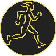 Photo du parcours de Sparnatrail - 56km 2026