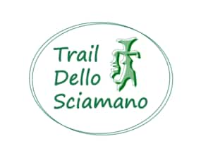 Foto do percurso de TRAIL DELLO SCIAMANO - ULTRA 2026