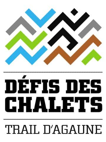 Photo of the Les Défis des Chalets - Défi 25k 2026 race course