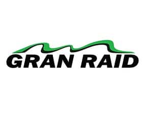 Foto del percorso di GRAN RAID DELLE PREALPI TREVIGIANE - GRAN RAID GR40 2027