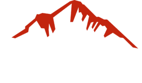 Foto do percurso de Ultra Trail do Marão - UTME 2027