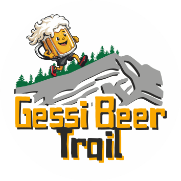 Photo of the Gessi Beer Trail - GBT 19K 2026 race course