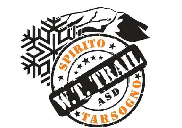 10 WINTER TARSOGNO TRAIL - SHORT TRAIL WTT 2026のコースの写真