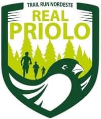 Photo du parcours de TRAIL REAL PRIOLO - TRAIL SPRINT 18KM 2027
