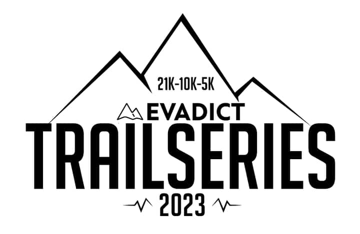 Foto del recorrido de TRAILSERIES LES ERMITES - ULLDEMOLINS - 21K 2026