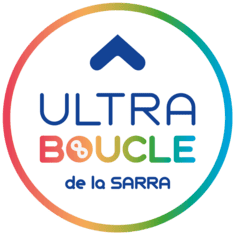 Foto der Strecke ULTRA BOUCLE DE LA SARRA BY TDR - Fuji Talc 2027