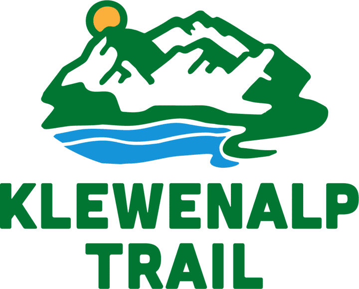 Photo du parcours de Klewenalp-Trail - T11 2027