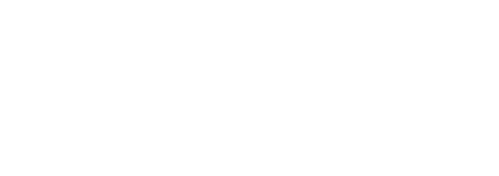 Photo du parcours de The Mammoth 200 2027