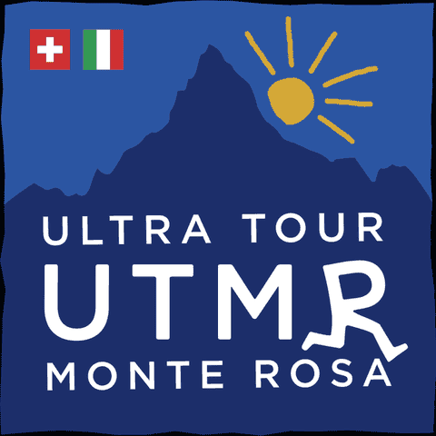 Foto der Strecke Ultra Tour Monte Rosa - Mischabel 60 2027