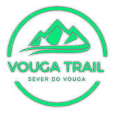 Photo du parcours de Vouga Trail - Sever do Vouga - Vouga Trail Ultra 2027