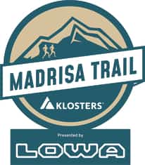 Photo du parcours de Madrisa Trail Klosters by LOWA - T11 2027